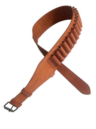 Vintage conway london shotgun - conway,