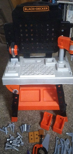 Black decker kids - black+decker,