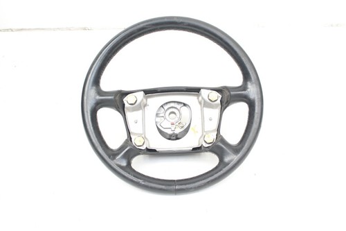 Porsche 911 993 996 - , boxster