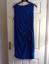 Debenhams Collection