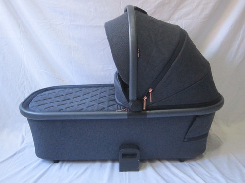 Venicci tinum carrycot - tinum, 2.0