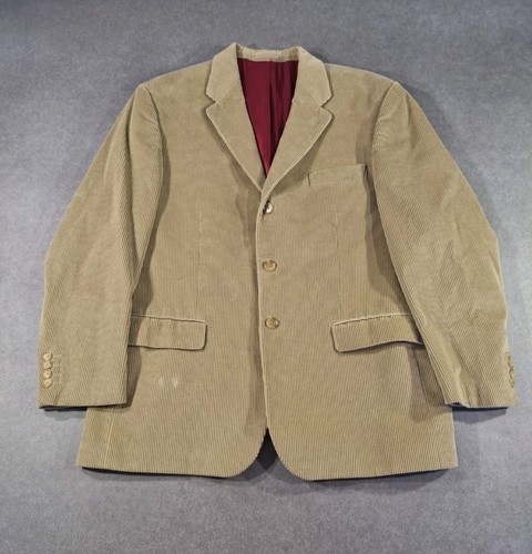 Gurteen sovereign corduroy - gurteen,