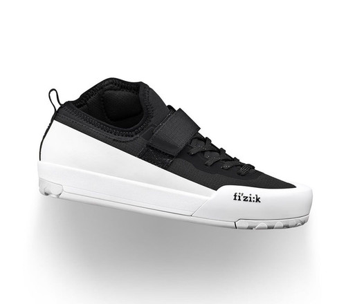 Fizik team edition - fizik,