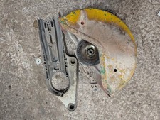 Genuine STIHL TS400 Cutting