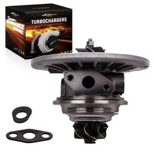 Turbo Cartridge Core for Isuzu