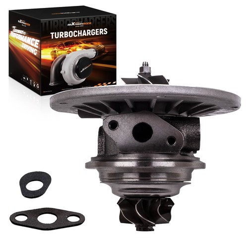 Turbo cartridge core for - cartridge, isuzu
