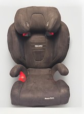 Recaro Monza Nova 2 Car Seat
