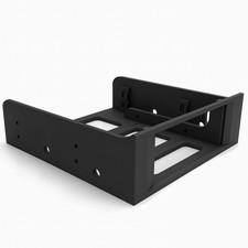 3'' Floppy to 5.25'' Bay