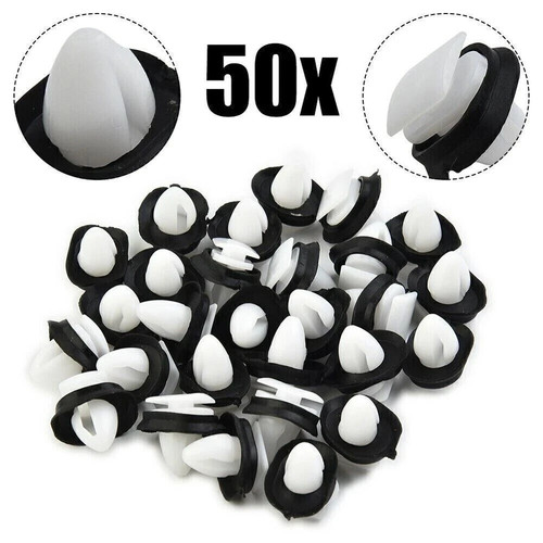 50x for citroen relay - relay, peugeot