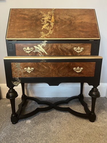 Vintage hand painted - vintage,