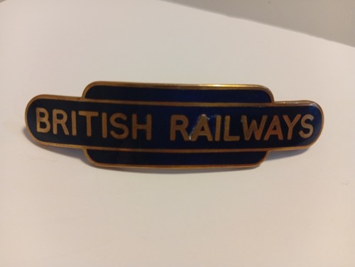 Vintage british railways - vintage,