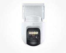 NEW  Outdoor Camera CW700S