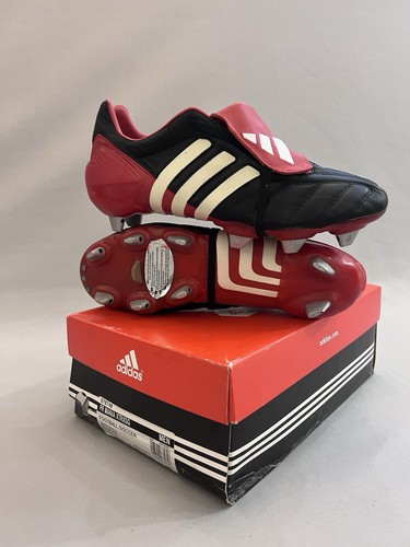 Bnwb adidas predator mania - adidas,