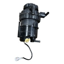 MITSUBISHI L200 FUEL FILTER