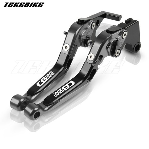 Adjustable foldable extendable - foldable,