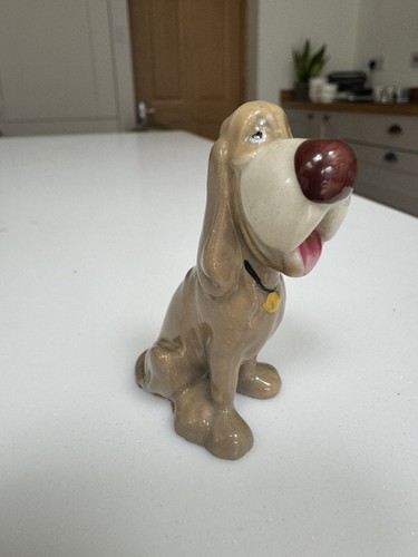 Wade whimsies trusty - from, the