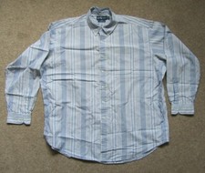 Ralph Lauren Navy & White