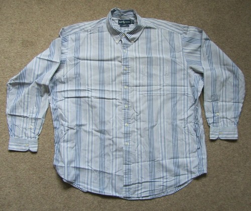 Ralph lauren navy white - ralph,
