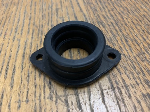 Suzuki gp100 carburettor - suzuki,