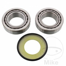 Steering Bearings Rollers KOYO