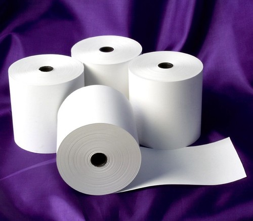 Thermal paper epos system - thermal,