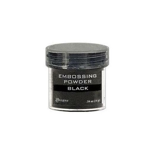 Ranger embossing powder - ranger,