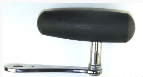 Penn part 24n 50t - -, 24n-50t