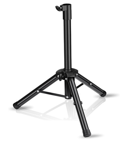 Portable tripod for - portable, satellite