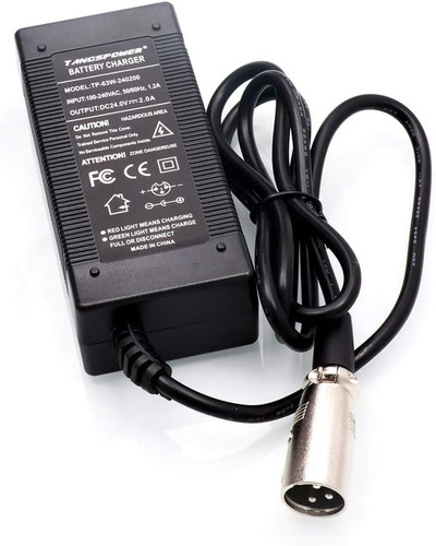 24v mobility scooter - 24v,