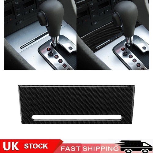 For audi 2005 2008 - b7, 2005-2008