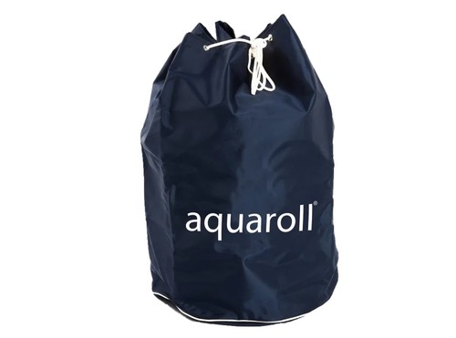 Hitchman aquaroll storage - aquaroll, bag