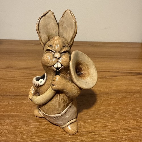Pendelfin rare old cha - old,