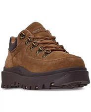Skechers Shindigs Stompin Tan