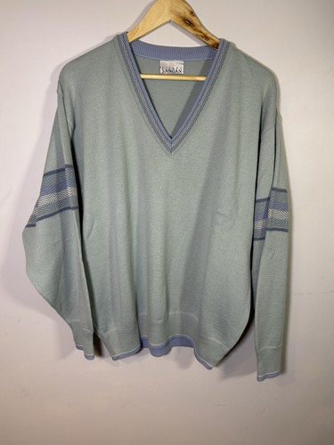 Pierre sangan men - pierre, jumper