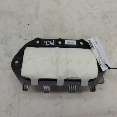 Citroen mk3 2016 2020 - c3, 2016-2020
