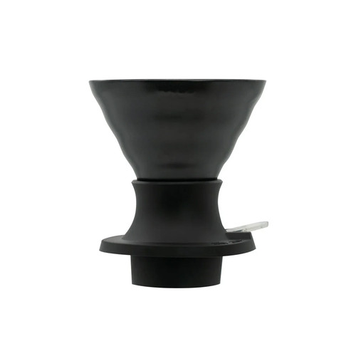 New hario switch v60 - v60, immersion