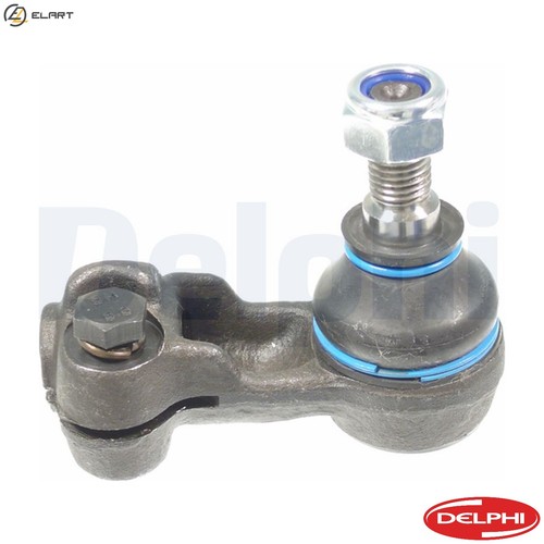 Tie rod end ta1741 for - end,