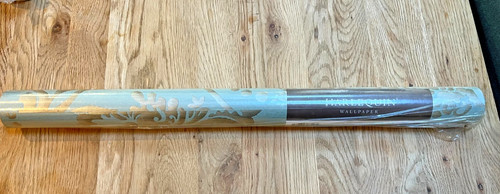 New harlequin avellino - new,