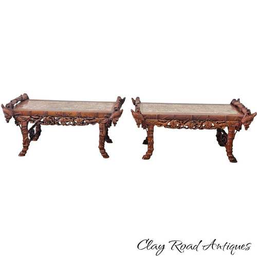 Antique chinese export - chinese,