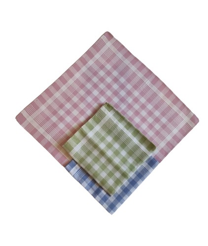 New ladies multi pack - ladies,