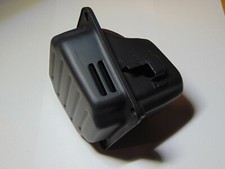 EXHAUST MUFFLER FOR STIHL 038 MS380 &  MS381 1119 007 1005  1119-007-1005