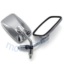 Left right mirror For Honda