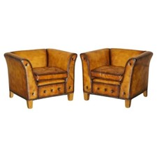PAIR OF BRAND NEW CUSTOM