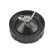 Blade for Salter EK5531 Kuro Glass Jug Blender