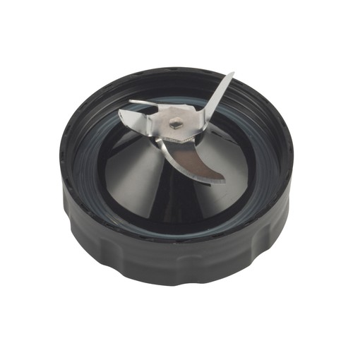 Blade for salter - blade,