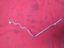 Air Conditioning Line Honda