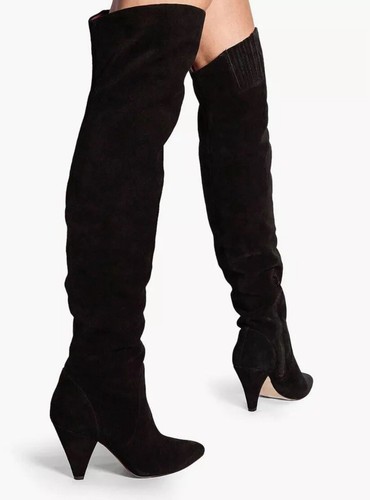 Kurt geiger violet - geiger,