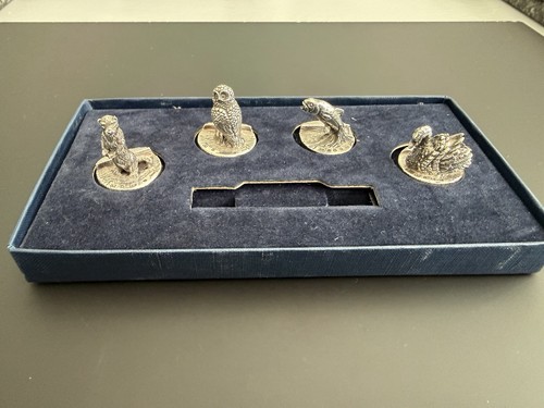 Vintage set solid - vintage, place