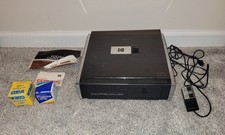 Kodak Carousel 860H Slide