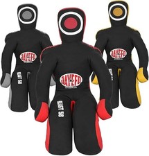 MMA BJJ Brazilian JIU Jitsu